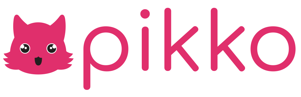 Pikko Lab